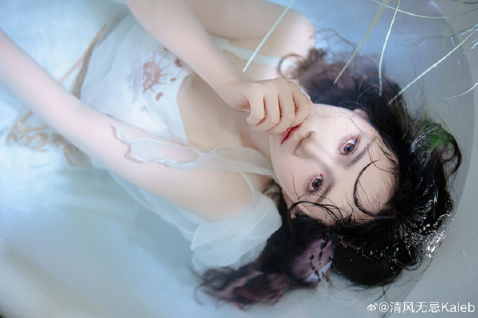 长安三万里