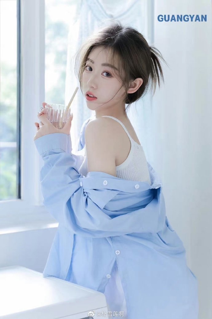 葬送的芙莉莲 封面