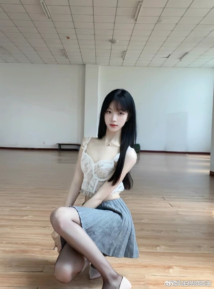 楚门的世界