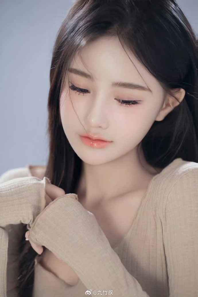楚门的世界 封面